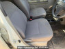 Used 2015 AT daihatsu mira-e-s LA300S Image[9]