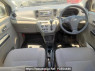 Used 2015 AT daihatsu mira-e-s LA300S Image[10]