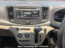 Used 2015 AT daihatsu mira-e-s LA300S Image[12]