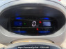 Used 2015 AT daihatsu mira-e-s LA300S Image[13]