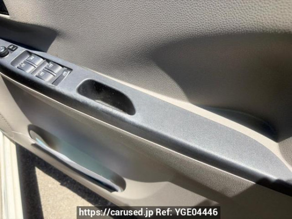 Used 2015 AT daihatsu mira-e-s LA300S Image[14]