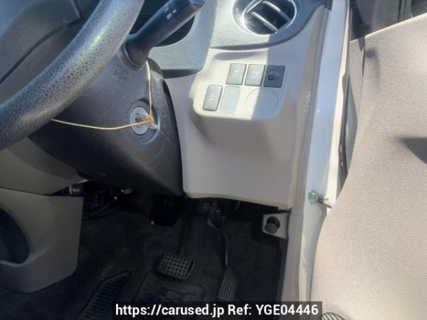 Used 2015 AT daihatsu mira-e-s LA300S Image[15]