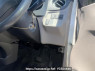 Used 2015 AT daihatsu mira-e-s LA300S Image[15]