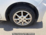 Used 2015 AT daihatsu mira-e-s LA300S Image[16]