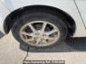 Used 2015 AT daihatsu mira-e-s LA300S Image[17]