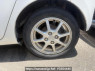Used 2015 AT daihatsu mira-e-s LA300S Image[18]