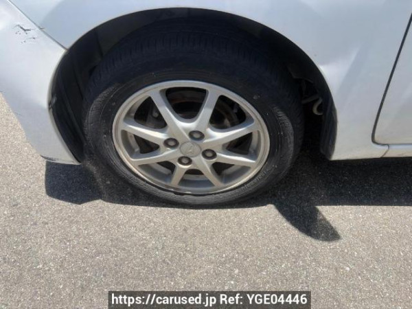 Used 2015 AT daihatsu mira-e-s LA300S Image[19]