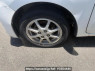 Used 2015 AT daihatsu mira-e-s LA300S Image[19]