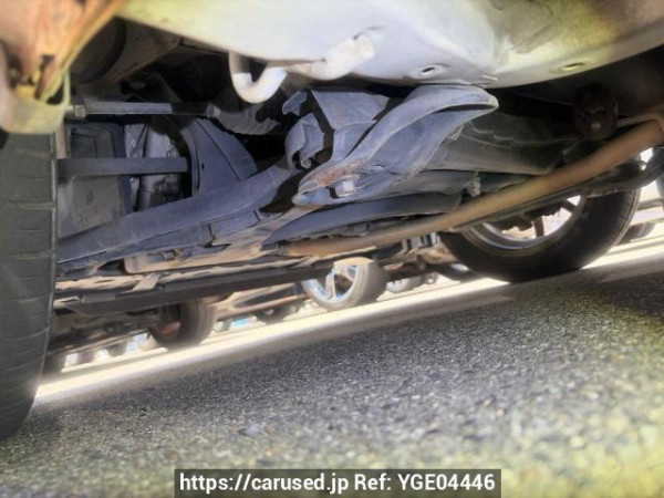 Used 2015 AT daihatsu mira-e-s LA300S Image[20]