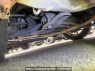 Used 2015 AT daihatsu mira-e-s LA300S Image[20]