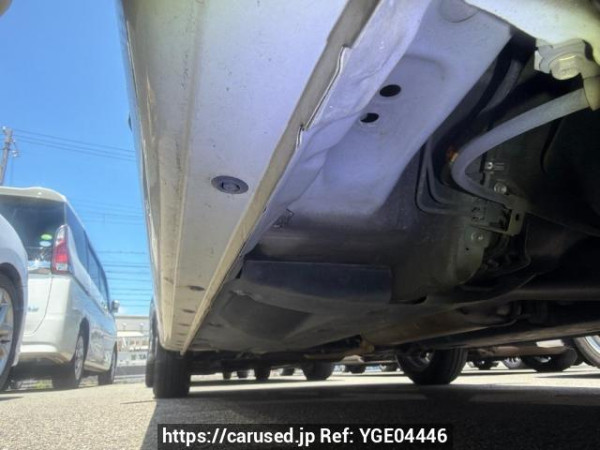 Used 2015 AT daihatsu mira-e-s LA300S Image[21]