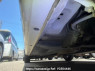 Used 2015 AT daihatsu mira-e-s LA300S Image[21]