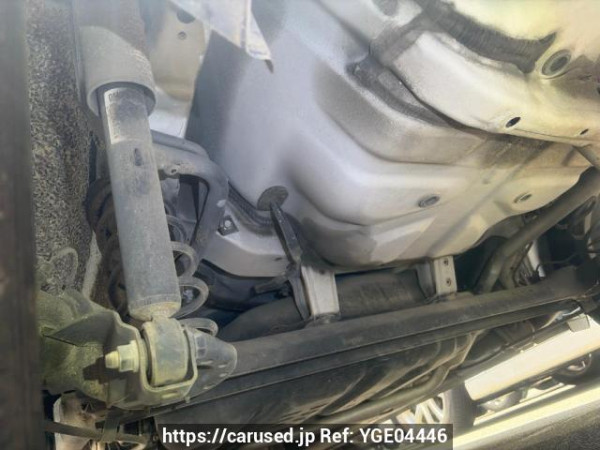 Used 2015 AT daihatsu mira-e-s LA300S Image[23]