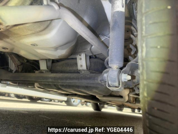 Used 2015 AT daihatsu mira-e-s LA300S Image[24]