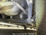 Used 2015 AT daihatsu mira-e-s LA300S Image[24]
