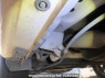 Used 2015 AT daihatsu mira-e-s LA300S Image[25]
