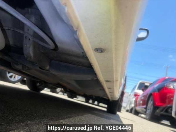 Used 2015 AT daihatsu mira-e-s LA300S Image[26]