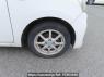 Used 2015 AT daihatsu mira-e-s LA300S Image[27]