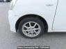 Used 2015 AT daihatsu mira-e-s LA300S Image[28]