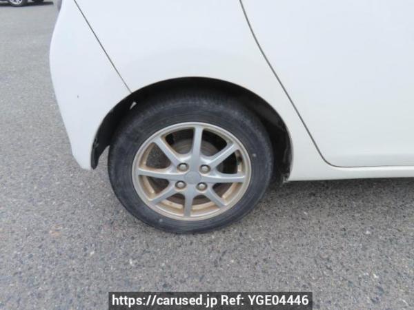 Used 2015 AT daihatsu mira-e-s LA300S Image[29]