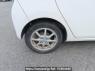 Used 2015 AT daihatsu mira-e-s LA300S Image[29]