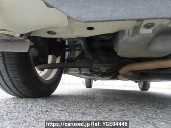 Used 2015 AT daihatsu mira-e-s LA300S Image[31]