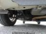 Used 2015 AT daihatsu mira-e-s LA300S Image[31]