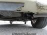 Used 2015 AT daihatsu mira-e-s LA300S Image[32]