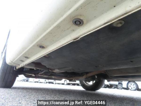Used 2015 AT daihatsu mira-e-s LA300S Image[33]