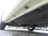 Used 2015 AT daihatsu mira-e-s LA300S Image[33]