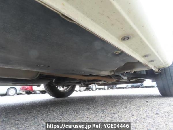 Used 2015 AT daihatsu mira-e-s LA300S Image[34]