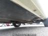 Used 2015 AT daihatsu mira-e-s LA300S Image[34]