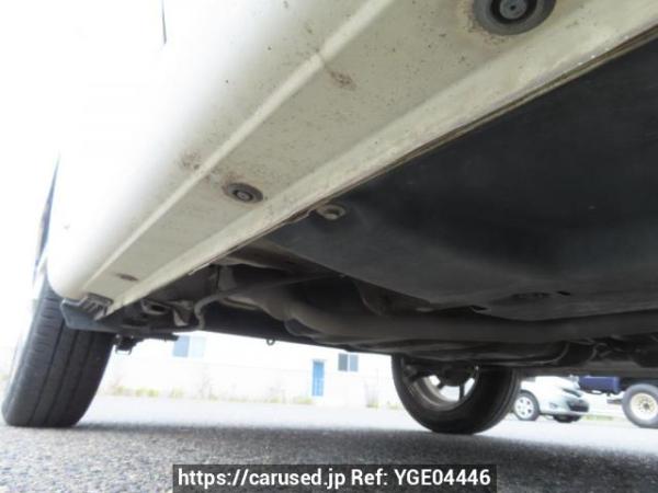 Used 2015 AT daihatsu mira-e-s LA300S Image[35]