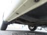 Used 2015 AT daihatsu mira-e-s LA300S Image[35]