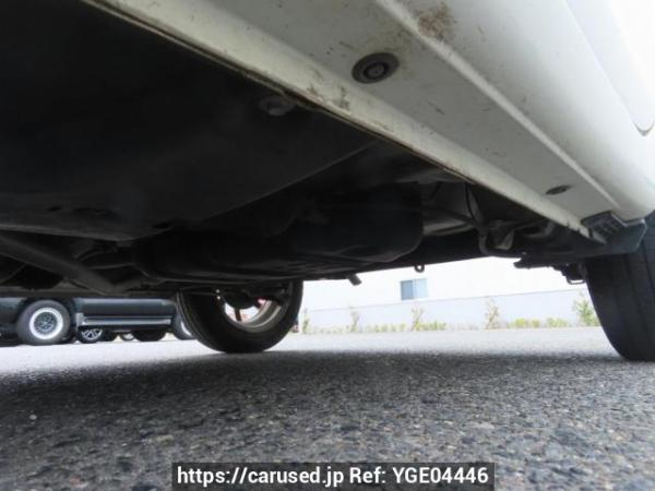 Used 2015 AT daihatsu mira-e-s LA300S Image[36]