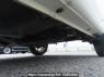 Used 2015 AT daihatsu mira-e-s LA300S Image[36]