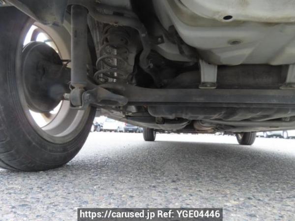 Used 2015 AT daihatsu mira-e-s LA300S Image[37]