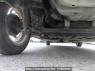 Used 2015 AT daihatsu mira-e-s LA300S Image[37]