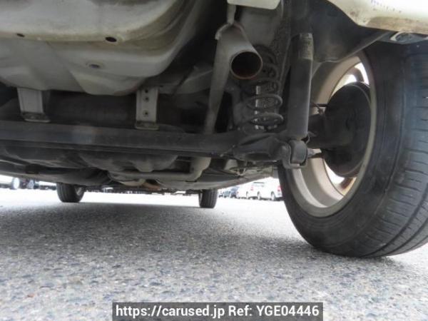 Used 2015 AT daihatsu mira-e-s LA300S Image[38]