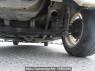 Used 2015 AT daihatsu mira-e-s LA300S Image[38]