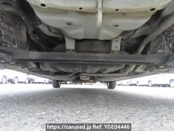Used 2015 AT daihatsu mira-e-s LA300S Image[39]