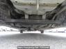 Used 2015 AT daihatsu mira-e-s LA300S Image[39]