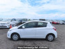 Used 2017 AT toyota vitz KSP130 Image[3]