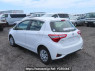 Used 2017 AT toyota vitz KSP130 Image[4]