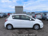 Used 2017 AT toyota vitz KSP130 Image[7]