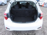Used 2017 AT toyota vitz KSP130 Image[8]