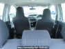 Used 2017 AT toyota vitz KSP130 Image[9]