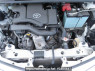 Used 2017 AT toyota vitz KSP130 Image[10]