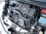 Used 2017 AT toyota vitz KSP130 Image[11]
