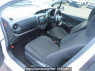 Used 2017 AT toyota vitz KSP130 Image[15]